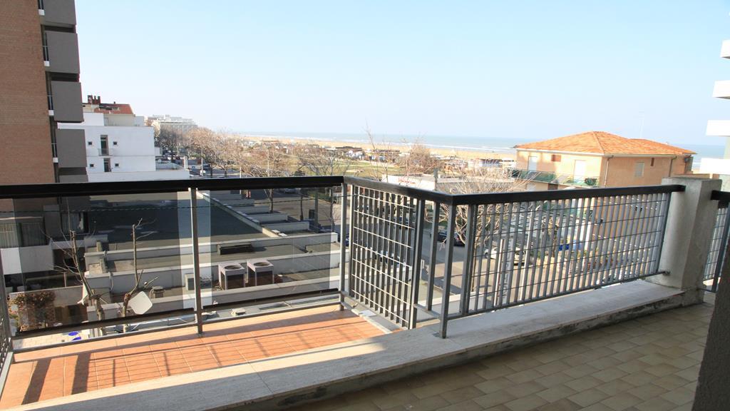 Hotel Marinella Rimini Exterior photo